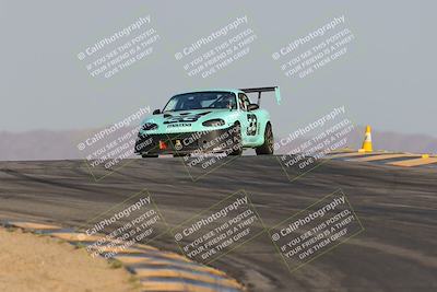 media/Mar-29-2025-Pro Autosports (Sat) [[89b1c017ad]]/2-Green Group/Session 1 (Turns 9 and 10)/
